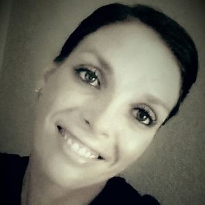 Meet your Posher, Billi