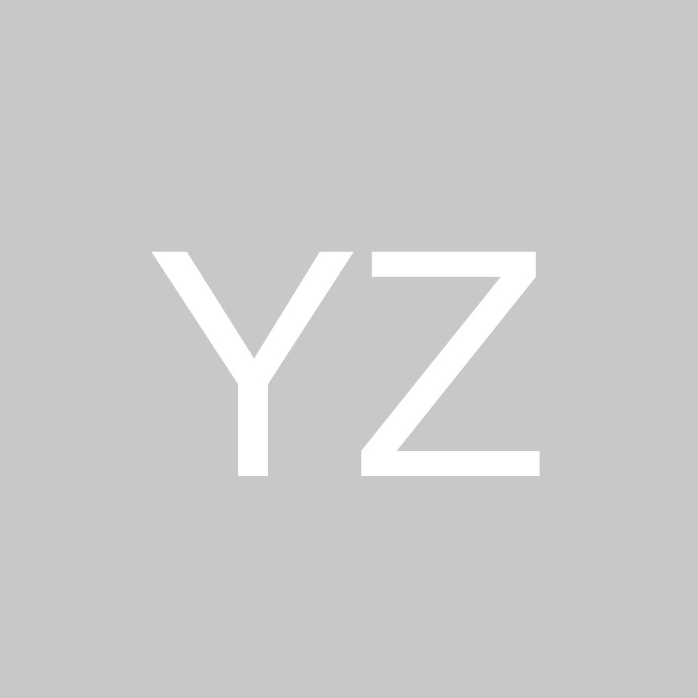 Meet your Posher, Yafit