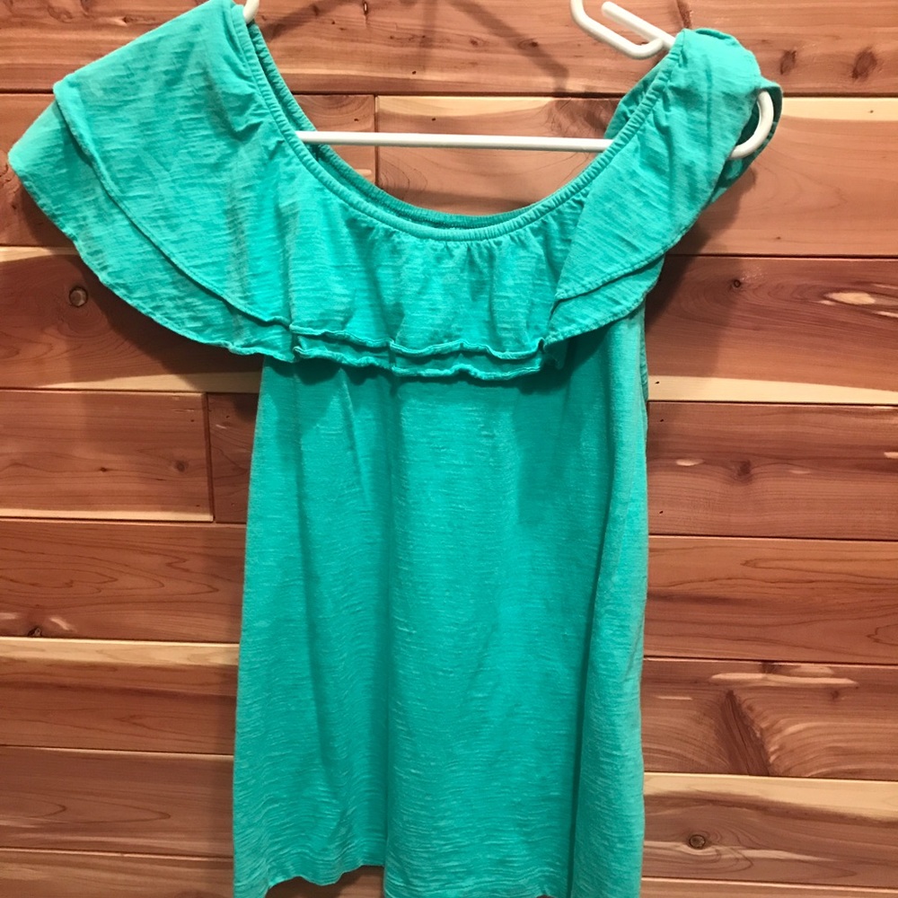 Lilly Pulitzer Shirt