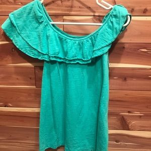 Lilly Pulitzer Shirt