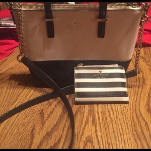 kate spade