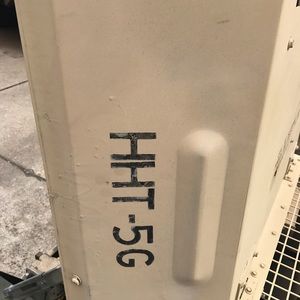 Meet your Posher, Donovan