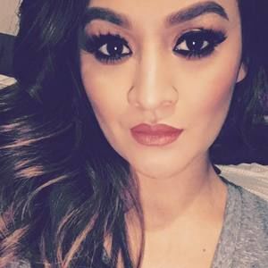 Meet your Posher, Marlyn