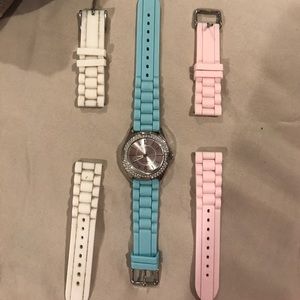 Guess watch