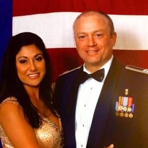 Meet your Posher, Carly