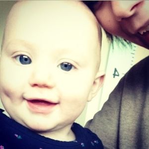 Meet your Posher, Sheila