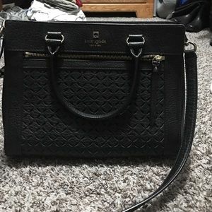 Kate Spade Romy. (Large)