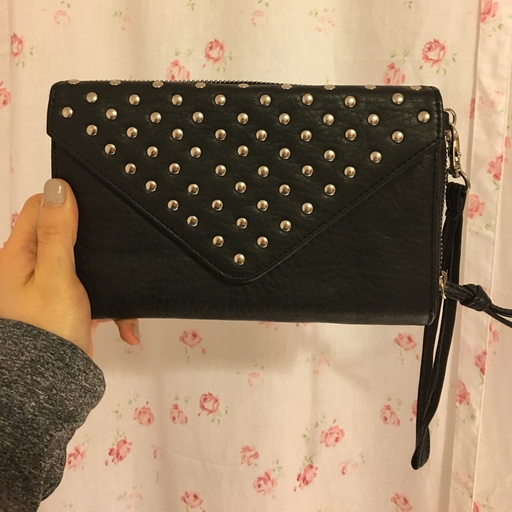 Urban Outfitters Clutch wallet