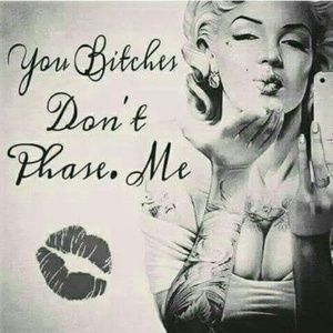 Meet your Posher, Leica