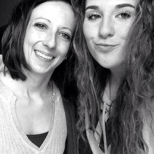 Meet your Posher, Aimee