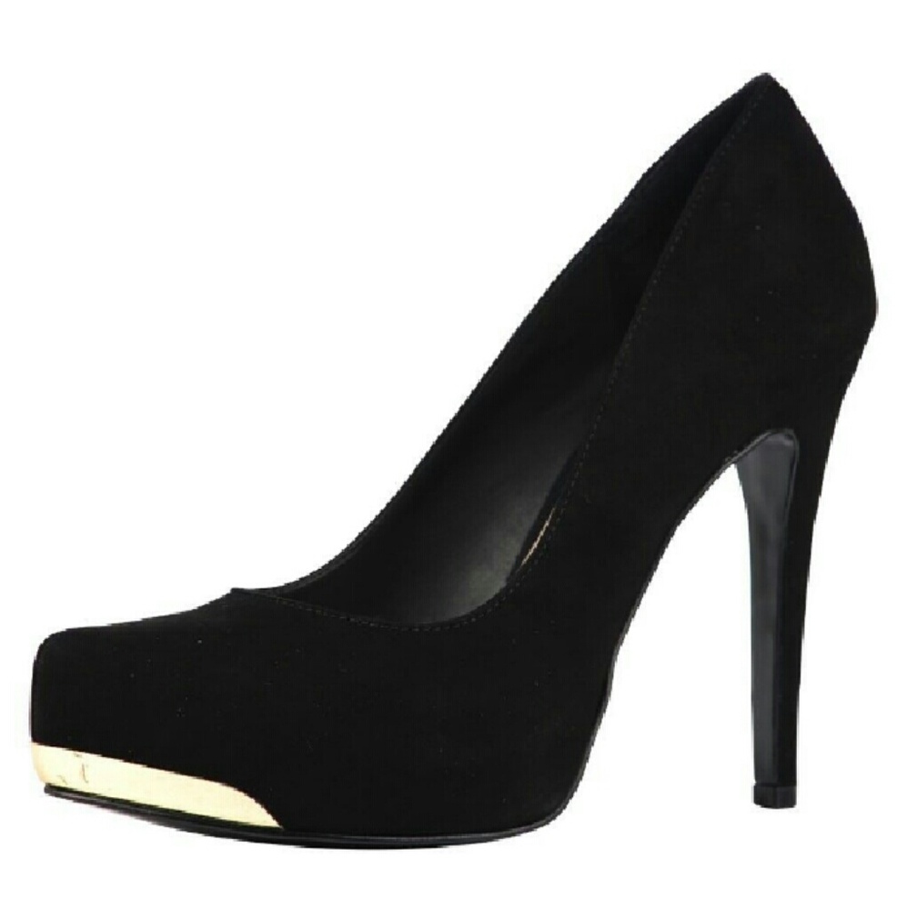 🔥BCBGeneration🔥shoes