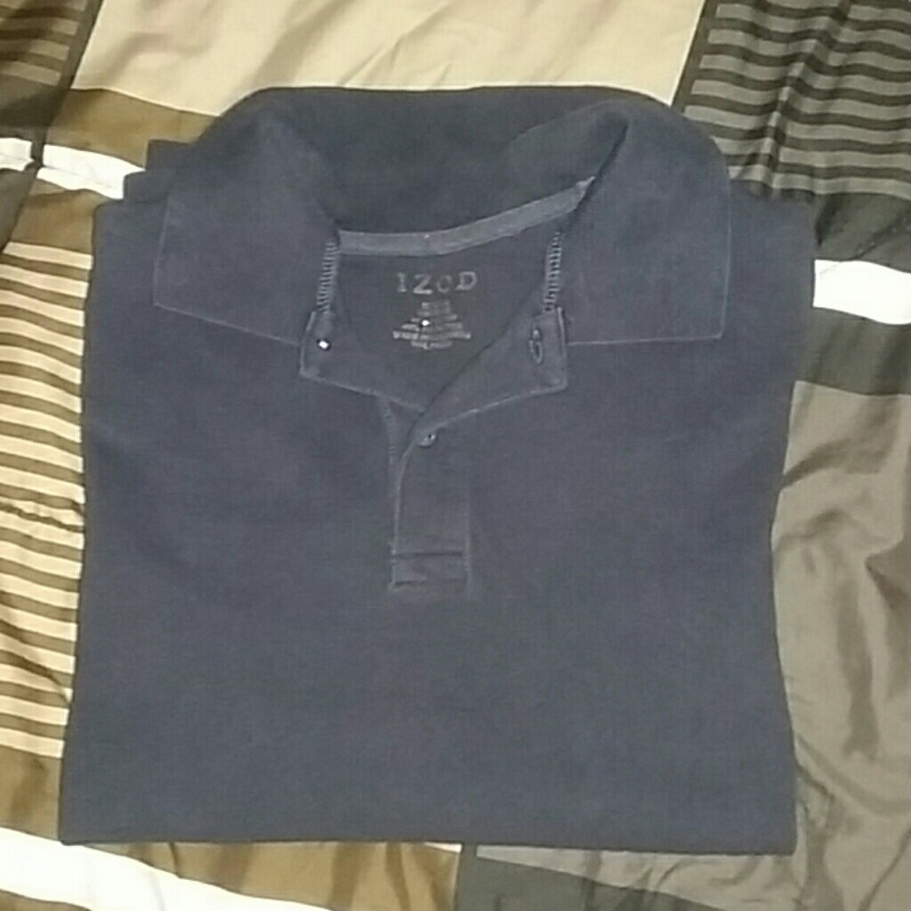 Boya uniform