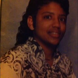 Meet your Posher, Angel