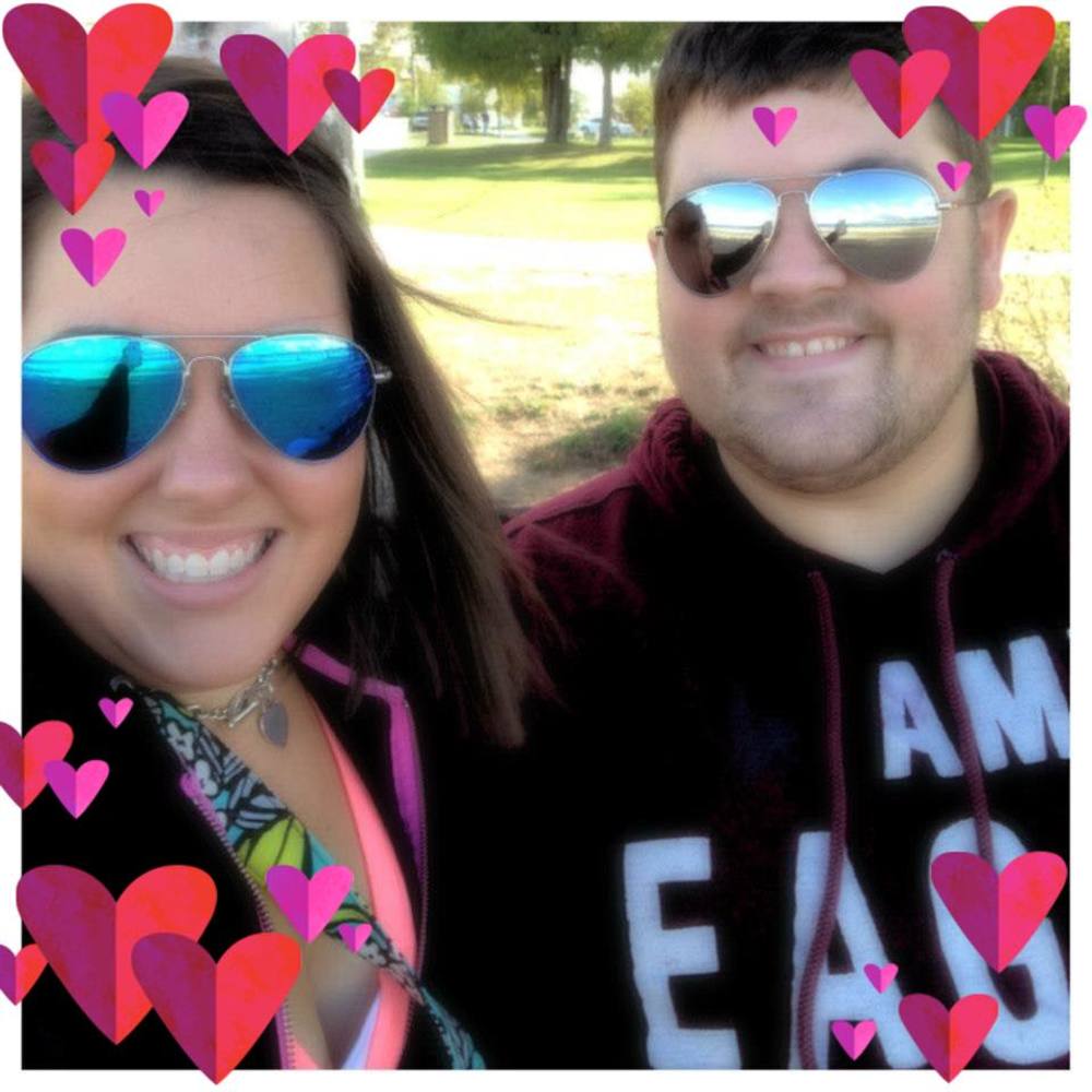 Meet your Posher, Rachael