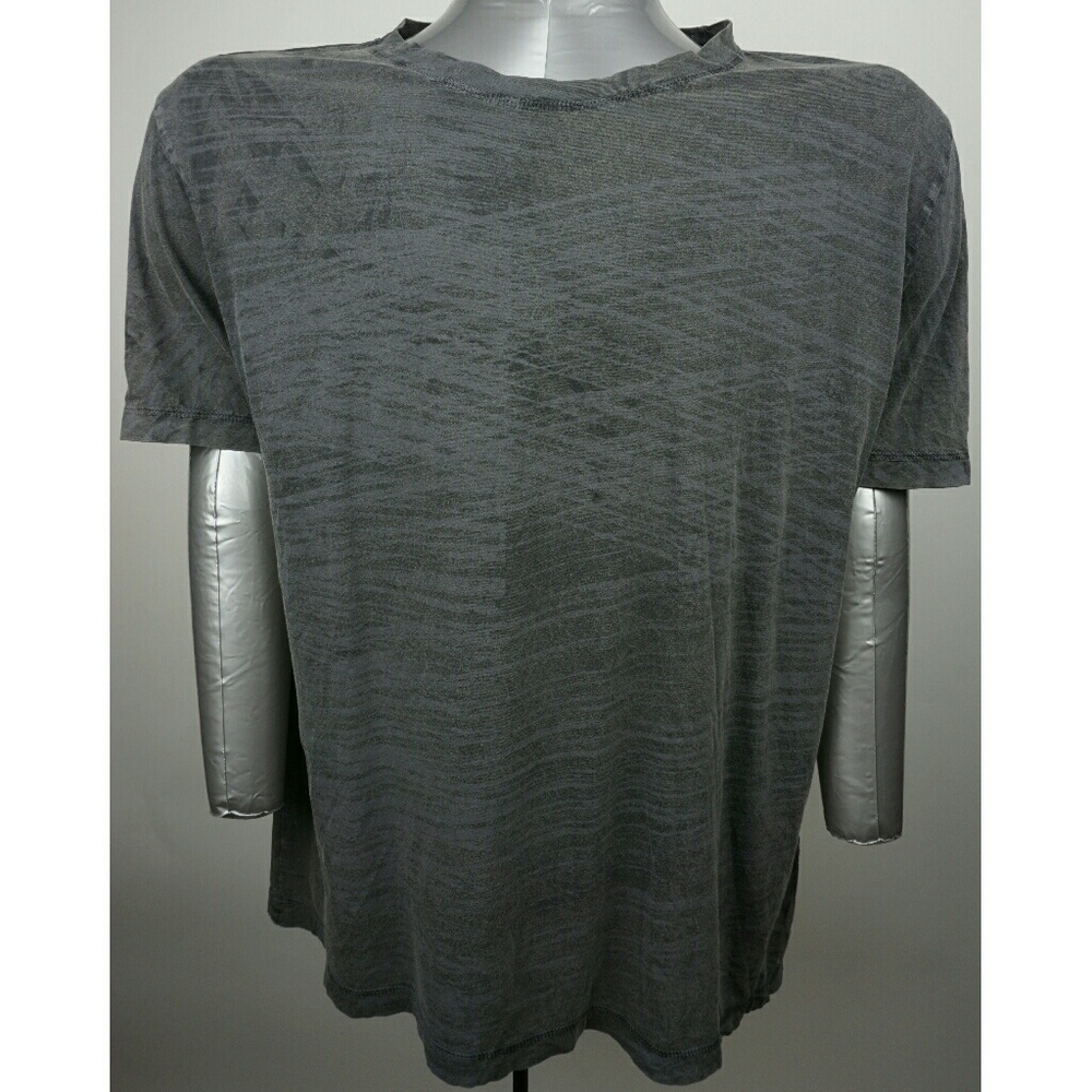 Men's Hugo Boss Tee Shirt