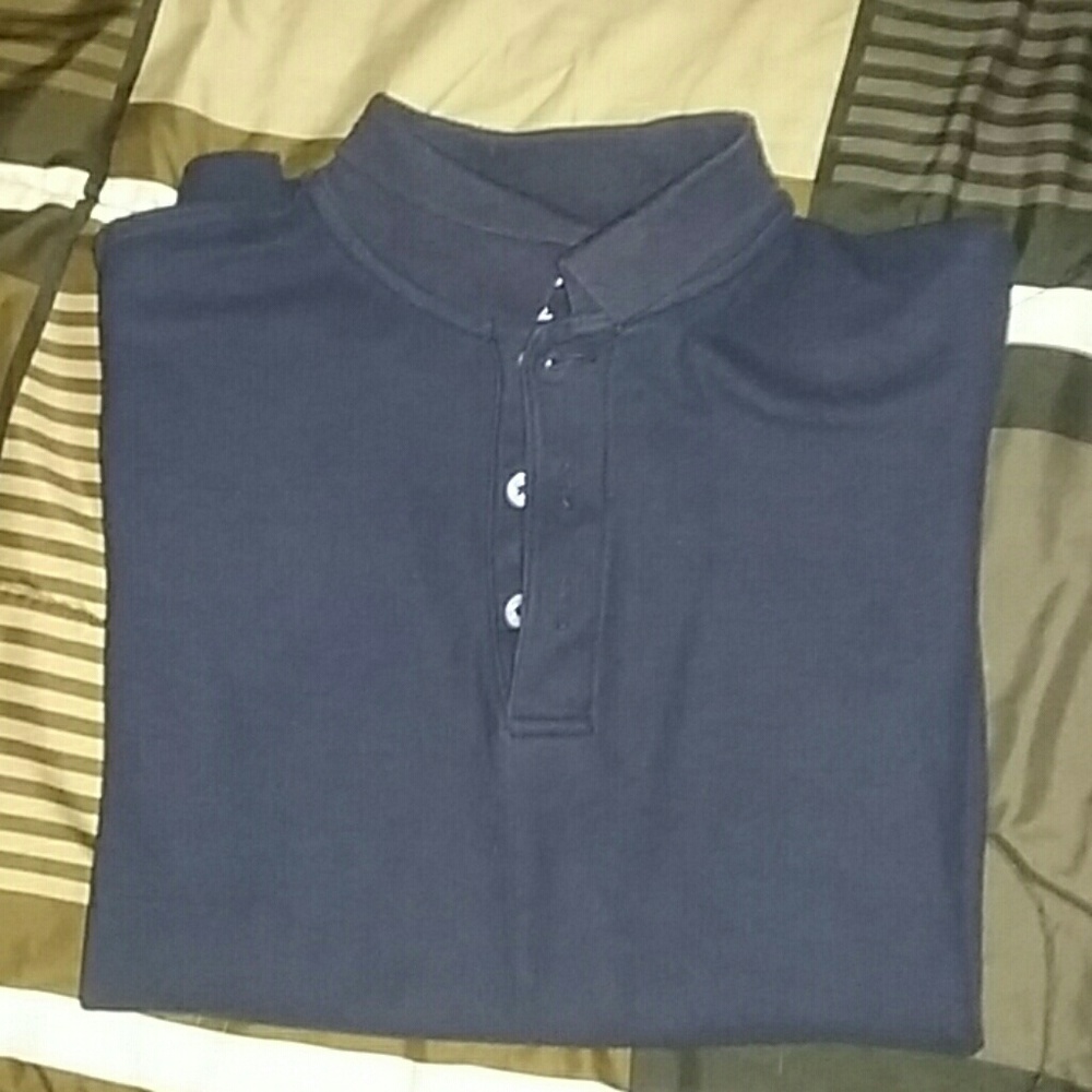 Boys uniform