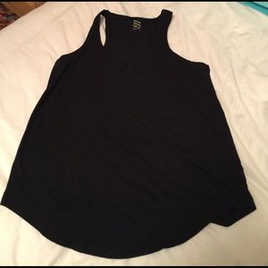 💥PRICE DROP!💥 NWOT Old Navy Relaxed tank top