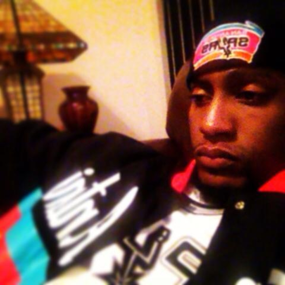 Meet your Posher, Gucci