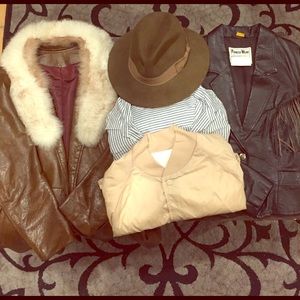 Bundle for Heidi✨💫🌙