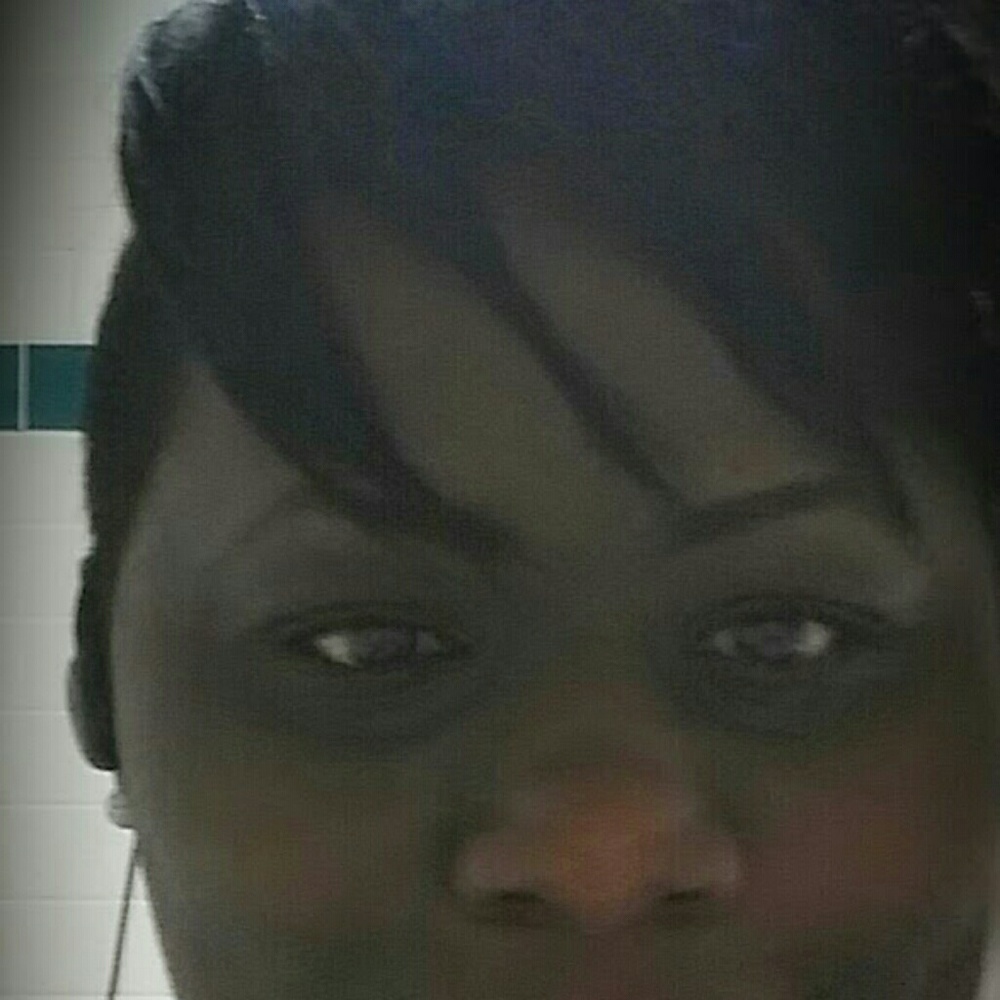 Meet your Posher, Philliann