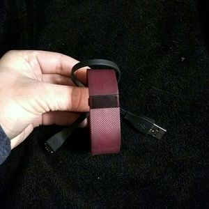 Fitbit Charge! Great Deal!!!