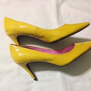 🌼MODA PUMPS🌼