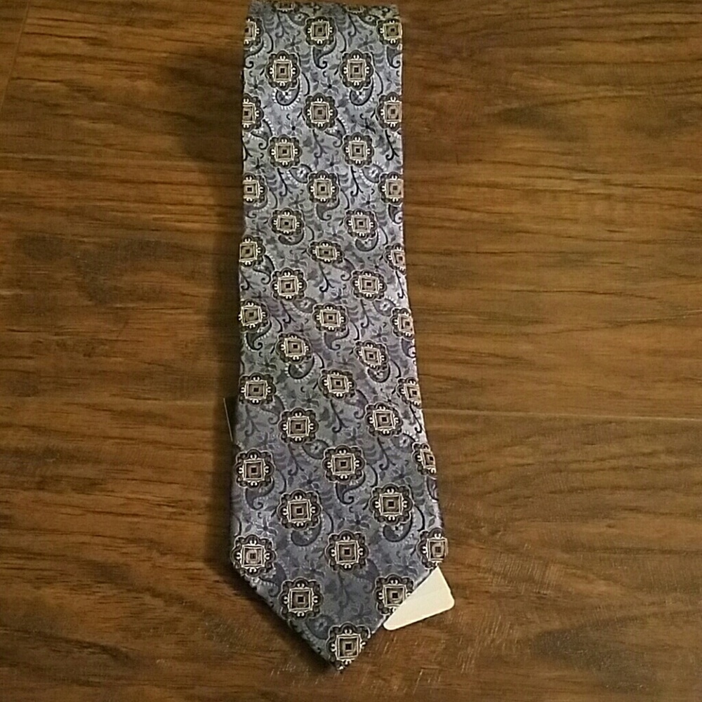 JoS.A.BANK Signature Collection Tie
