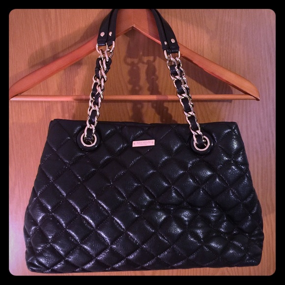 kate spade Handbags - Kate spade Gold Coast Maryanne