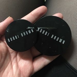 Bobbi Brown Pot Rouge for Lips and Cheeks