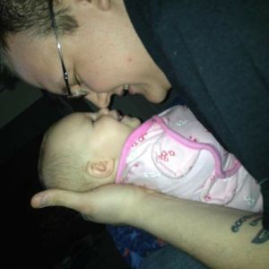 Meet your Posher, Jean