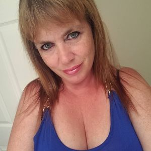 Meet your Posher, Diane