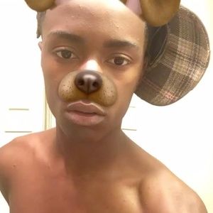 Meet your Posher, Kodak