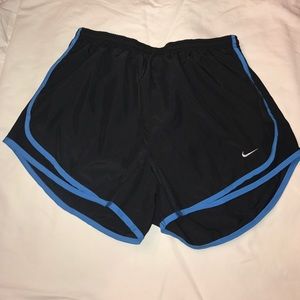 BRAND NEW- TAG still on- nike shorts