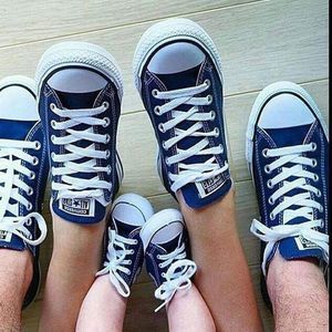 Meet your Posher, Adan librado