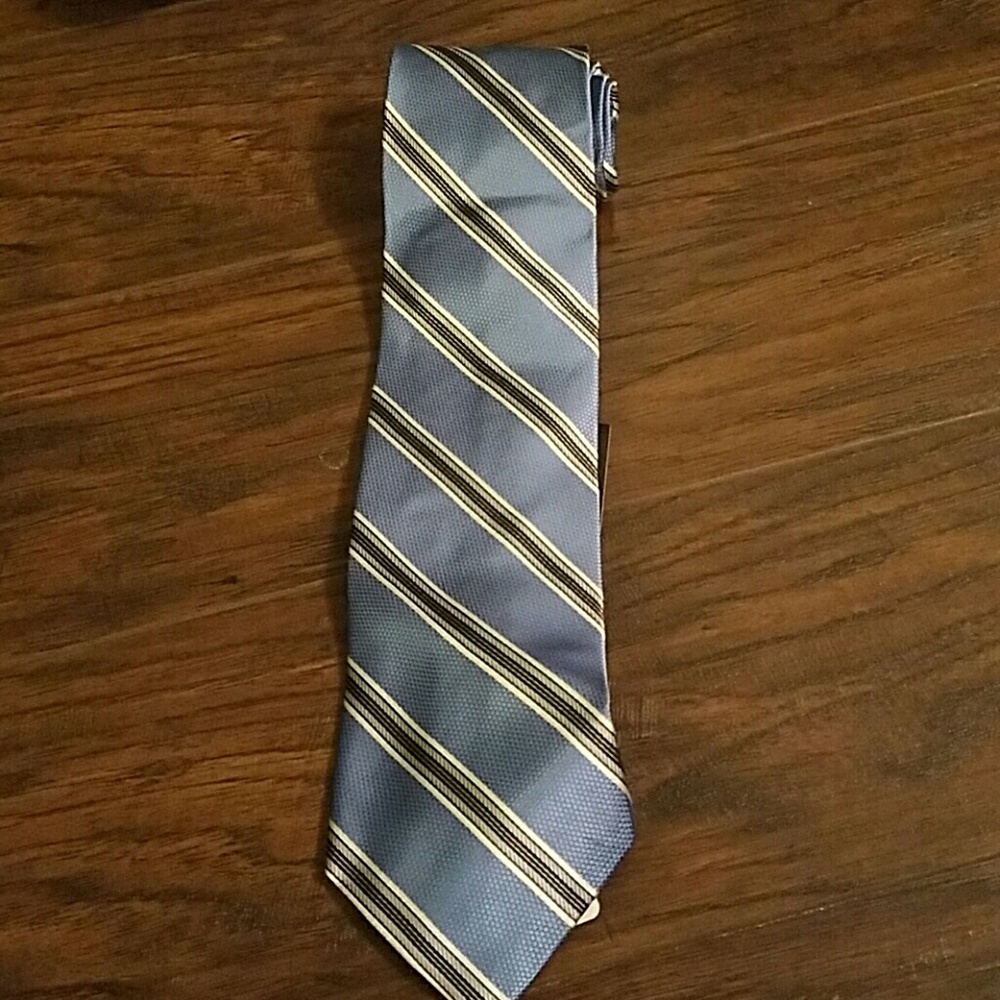 JoS.A.BANK Signature Collection Tie