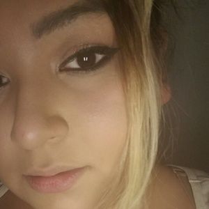 Meet your Posher, Michel