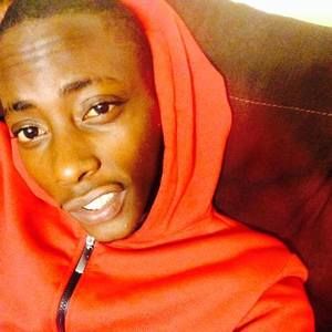 Meet your Posher, Kelo