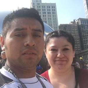 Meet your Posher, Veronica