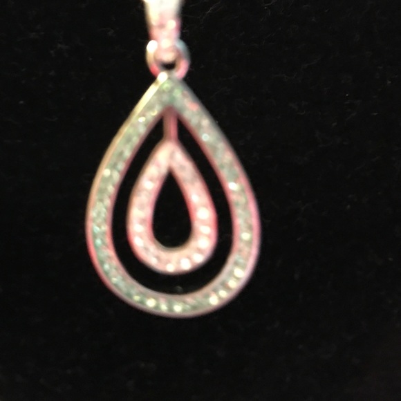 Jewelry - Necklace