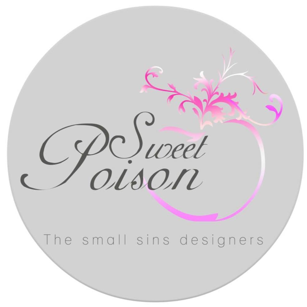 Meet your Posher, Sun