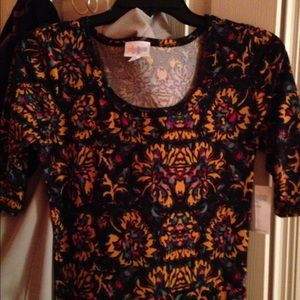 Small Ana lularoe nwt