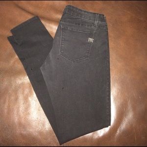 Miss Me Jeans(Jegging)