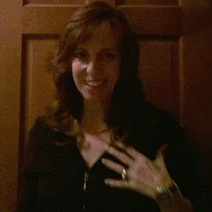 Meet your Posher, Agnes