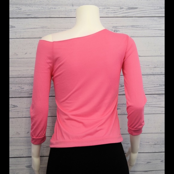 SALE! Wifey Sweatshirt - Picture 3 of 7