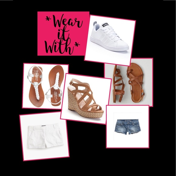 SALE! Wifey Sweatshirt - Picture 6 of 7