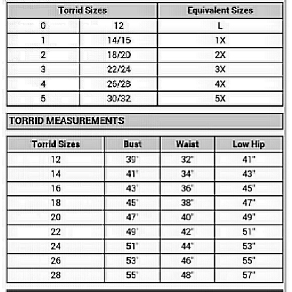 MIXED STITCH CORAL SWEATER DRESS - Picture 4 of 4