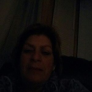 Meet your Posher, Marisa