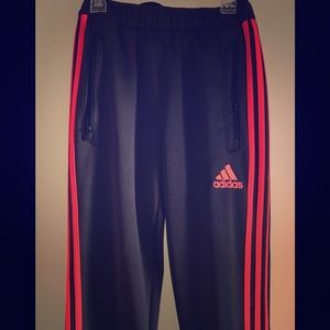 Addidas Joggers