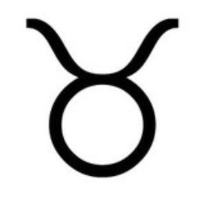 Meet your Posher, Nat