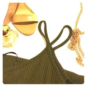 NEW NEVER WORN dress 👗